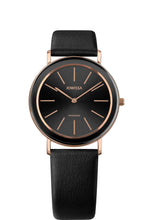 טען תמונה למציג הגלריה, Alto שעון נשים שוויצרי J4.387.L