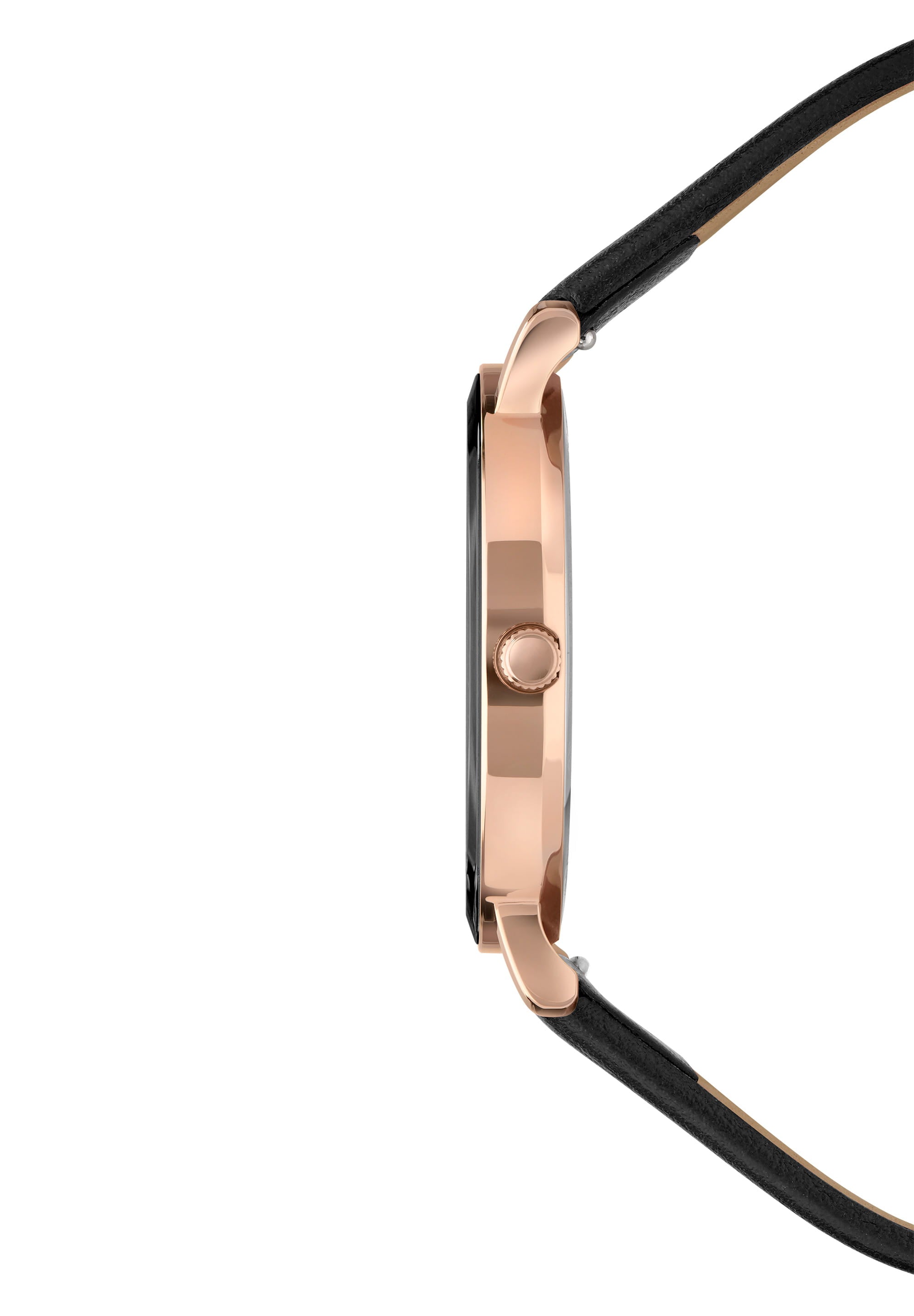 Alto שעון נשים שוויצרי J4.387.L