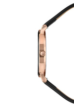 טען תמונה למציג הגלריה, Alto שעון נשים שוויצרי J4.387.L