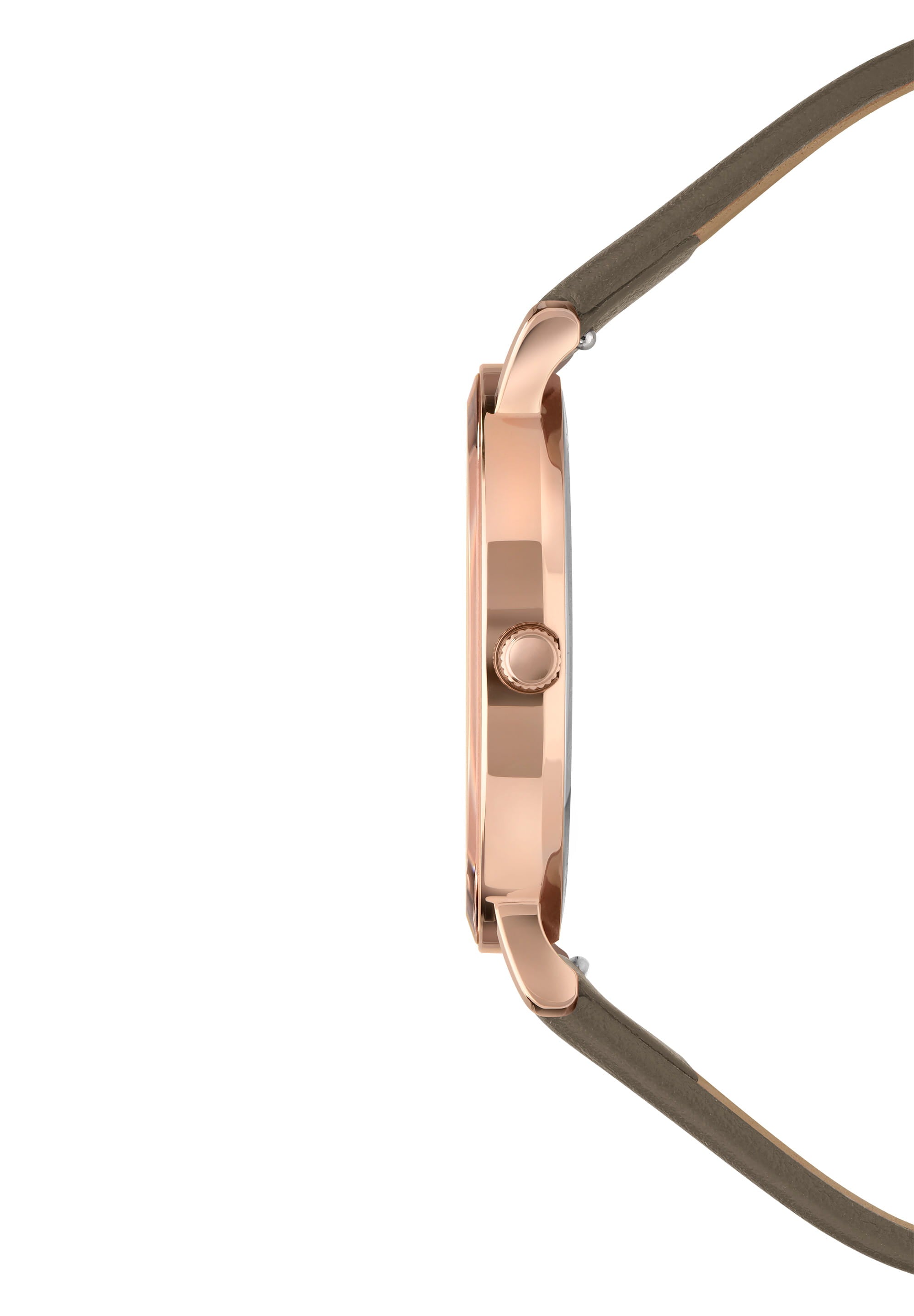 Alto שעון נשים שוויצרי J4.390.L