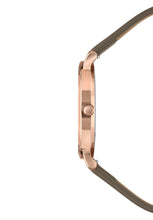 טען תמונה למציג הגלריה, Alto שעון נשים שוויצרי J4.390.L