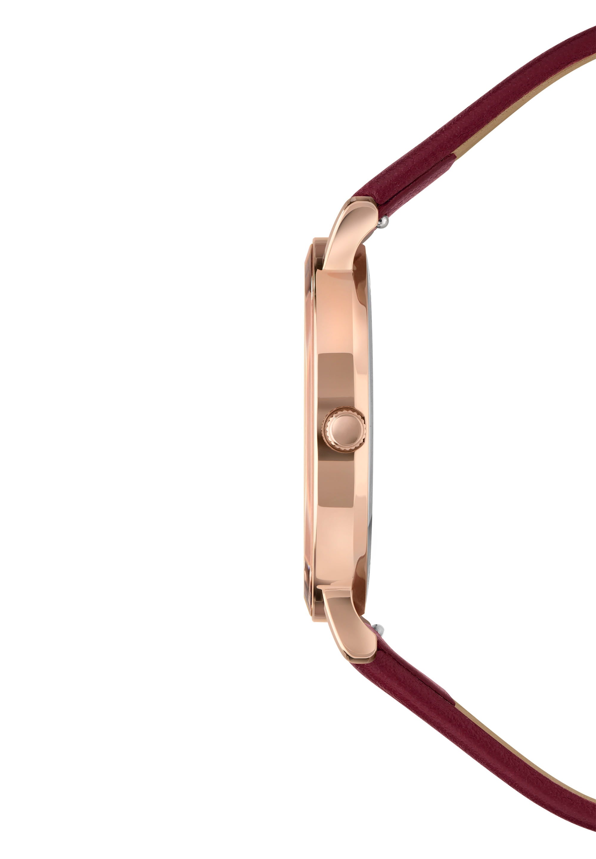 Alto שעון נשים שוויצרי J4.392.L