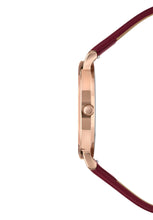 טען תמונה למציג הגלריה, Alto שעון נשים שוויצרי J4.392.L