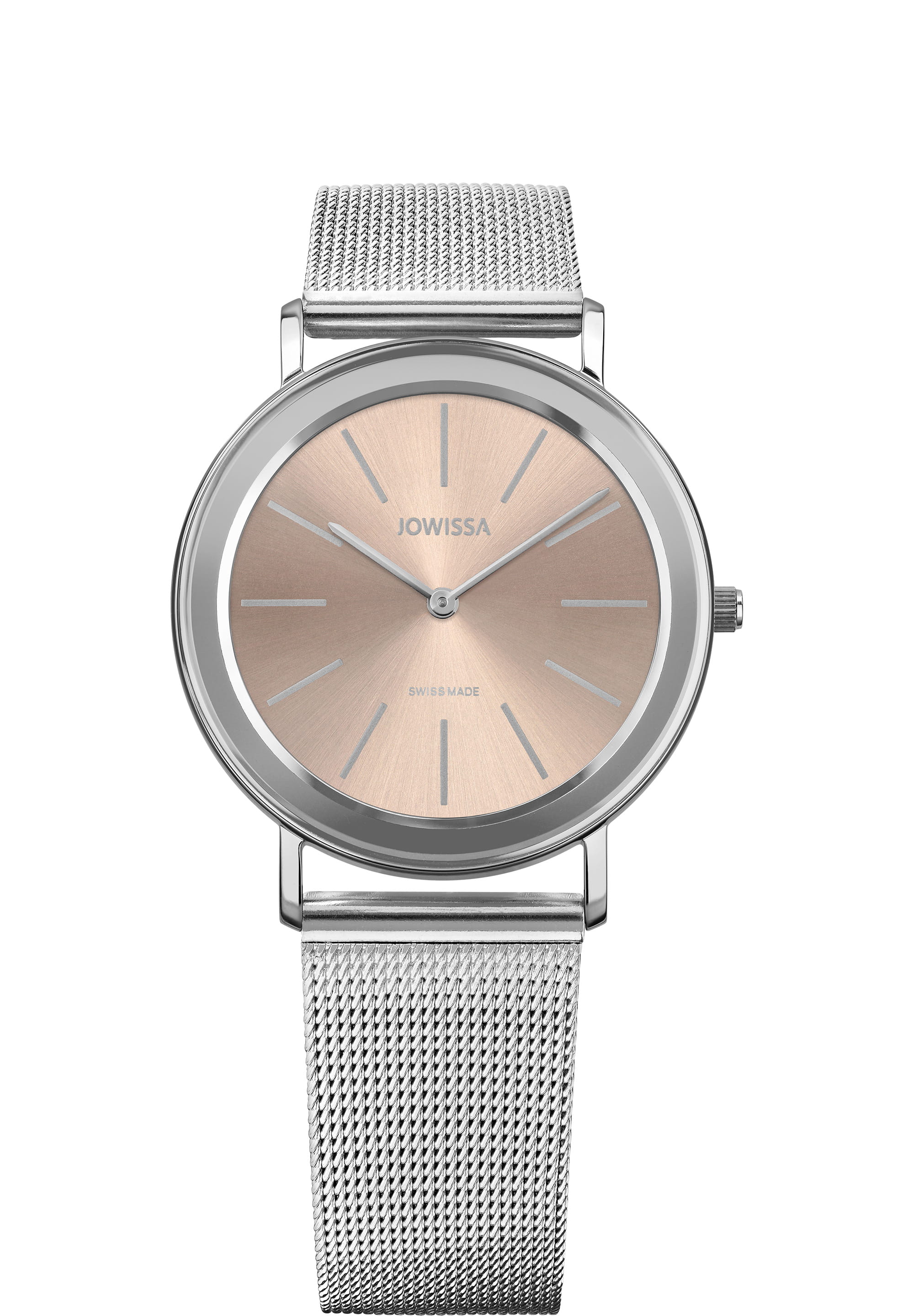 Alto שעון נשים שוויצרי J4.393.L