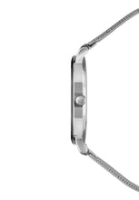 טען תמונה למציג הגלריה, Alto שעון נשים שוויצרי J4.393.L
