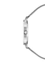 טען תמונה למציג הגלריה, Alto שעון נשים שוויצרי J4.395.M