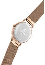 Load image into Gallery viewer, Facet Swiss Ladies Watch J5.610.L