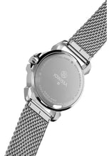 טען תמונה למציג הגלריה, LeWy 3 שעון גברים שוויצרי J4.465.L