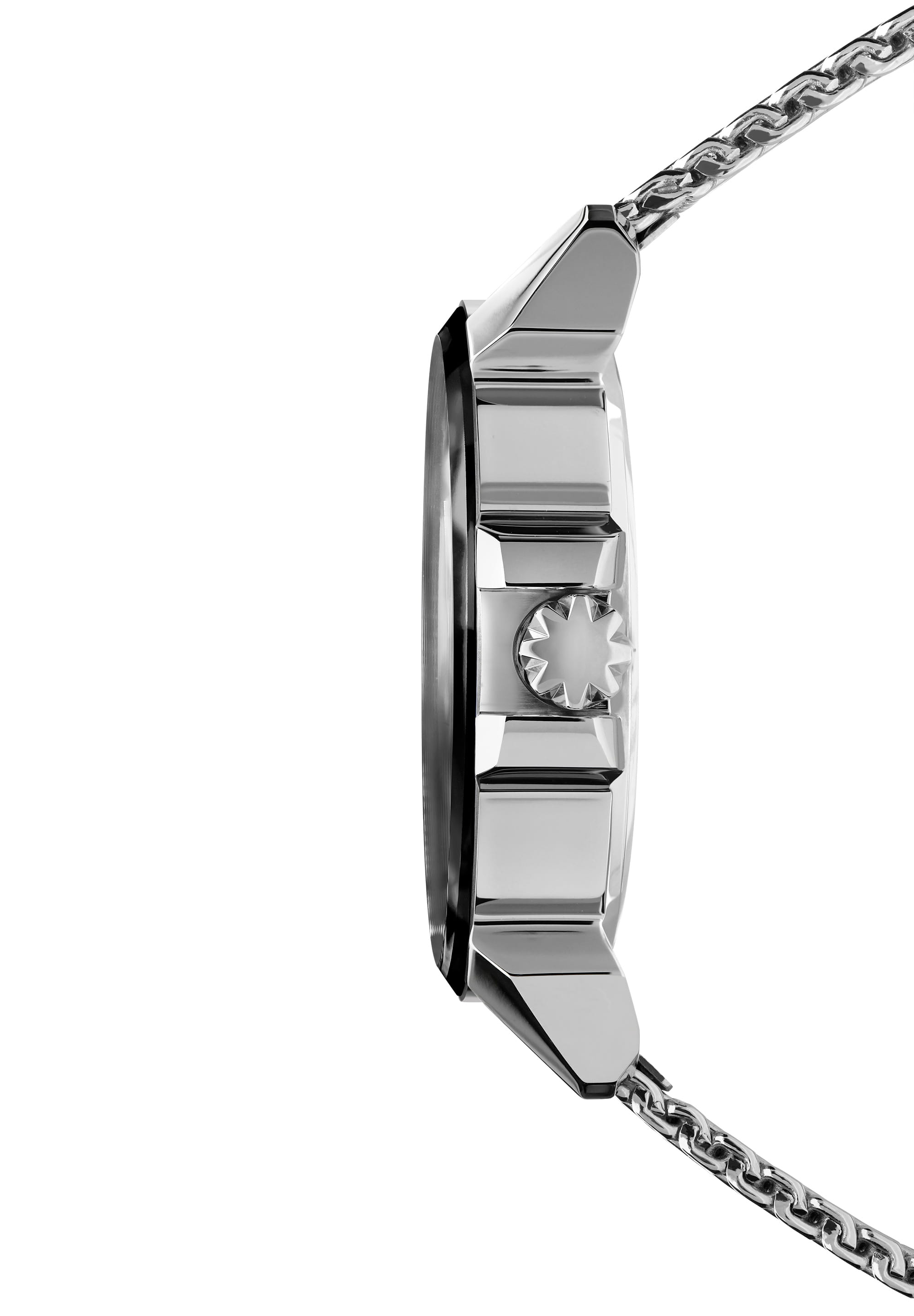 LeWy 3 שעון גברים שוויצרי J4.465.L