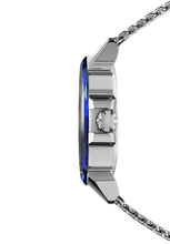 טען תמונה למציג הגלריה, LeWy 3 שעון גברים שוויצרי J4.466.L