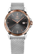 טען תמונה למציג הגלריה, J4.468.L