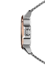 טען תמונה למציג הגלריה, LeWy 3 שעון גברים שוויצרי J4.468.L