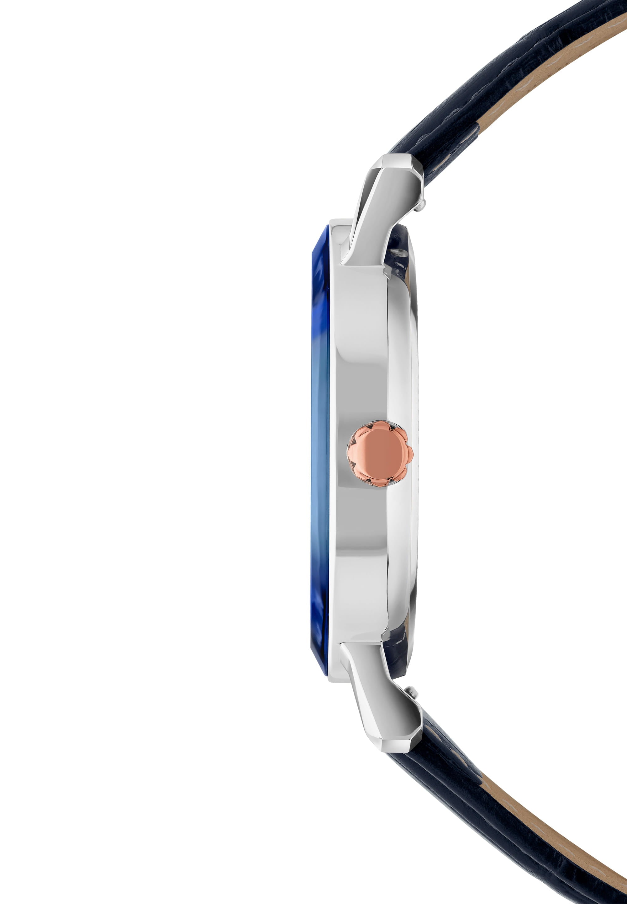 Magno שעון גברים שוויצרי J4.539.L