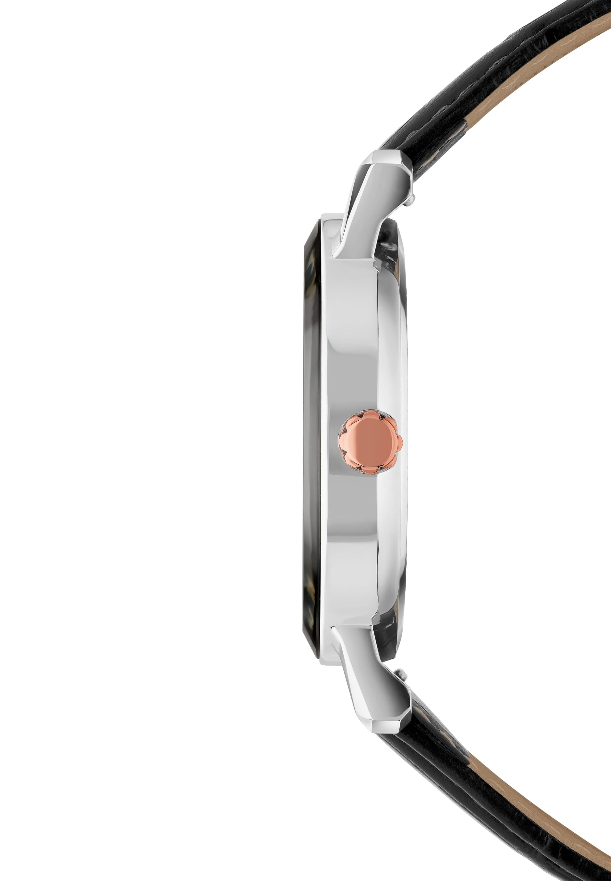 Magno שעון גברים שוויצרי J4.540.L