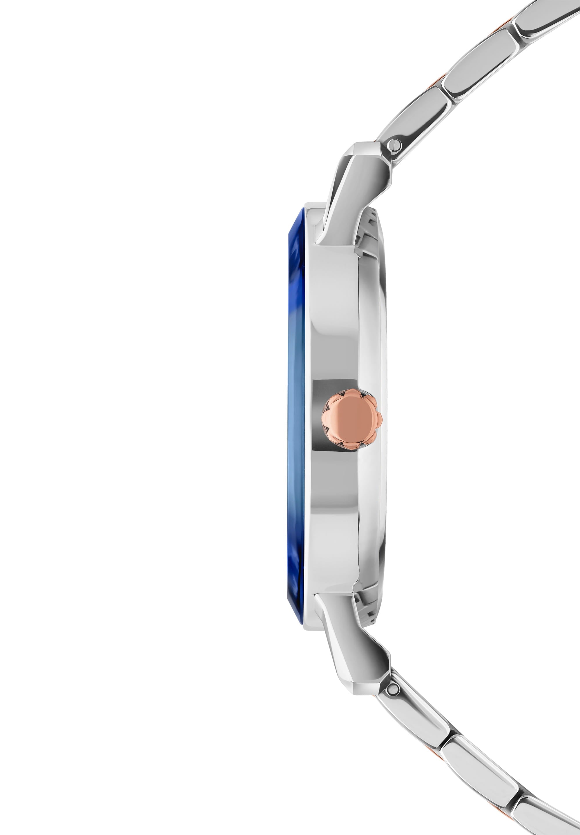 Magno שעון גברים שוויצרי J4.543.L