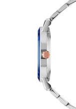 טען תמונה למציג הגלריה, Magno שעון גברים שוויצרי J4.543.L