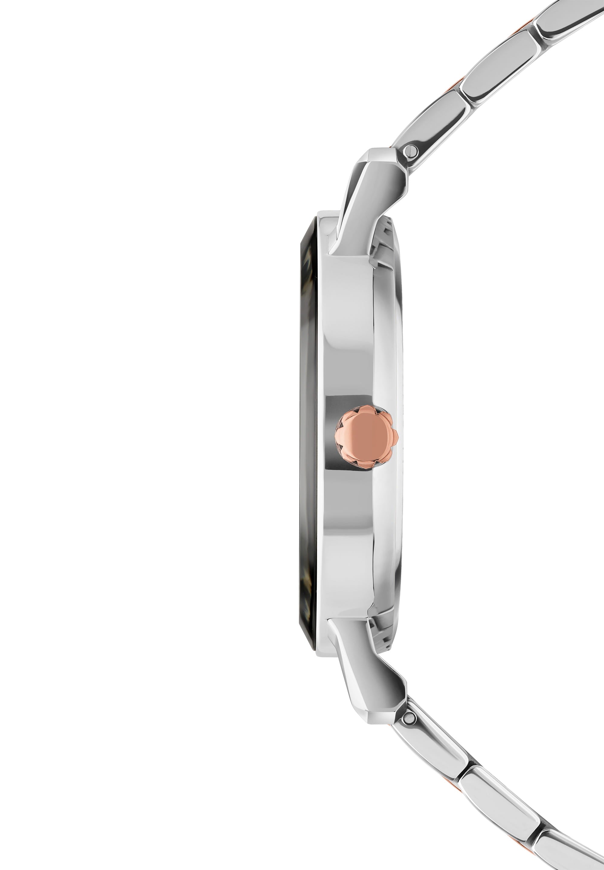 Magno שעון גברים שוויצרי J4.545.L