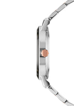 טען תמונה למציג הגלריה, Magno שעון גברים שוויצרי J4.545.L