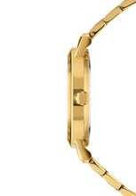 טען תמונה למציג הגלריה, Magno שעון גברים שוויצרי J4.546.L