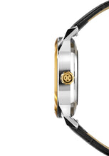 טען תמונה למציג הגלריה, Virtuo שעון אוטמטי שוויצרי J4.552.L