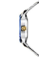 טען תמונה למציג הגלריה, Virtuo שעון אוטמטי שוויצרי J4.553.L