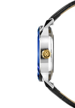 טען תמונה למציג הגלריה, Virtuo שעון אוטמטי שוויצרי J4.555.L