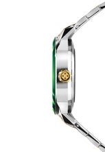 טען תמונה למציג הגלריה, Virtuo שעון אוטמטי שוויצרי J4.556.L