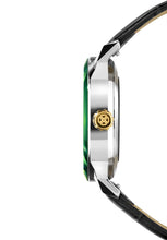 טען תמונה למציג הגלריה, Virtuo שעון אוטמטי שוויצרי J4.558.L