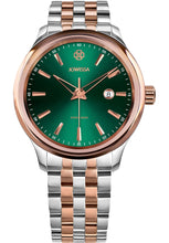 טען תמונה למציג הגלריה, J4.571.L