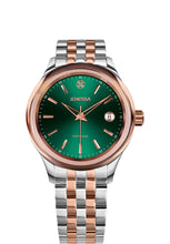 טען תמונה למציג הגלריה, J4.571.M