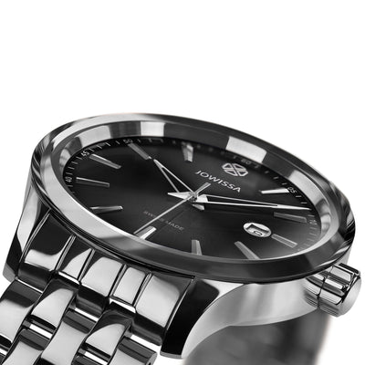 Tiro שעון גברים שוויצרי J4.235.L