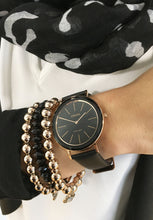 טען תמונה למציג הגלריה, Alto שעון נשים שוויצרי J4.369.L