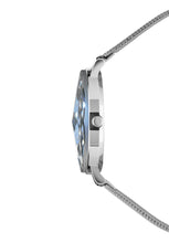 טען תמונה למציג הגלריה, Facet שעון נשים שוויצרי J5.238.L
