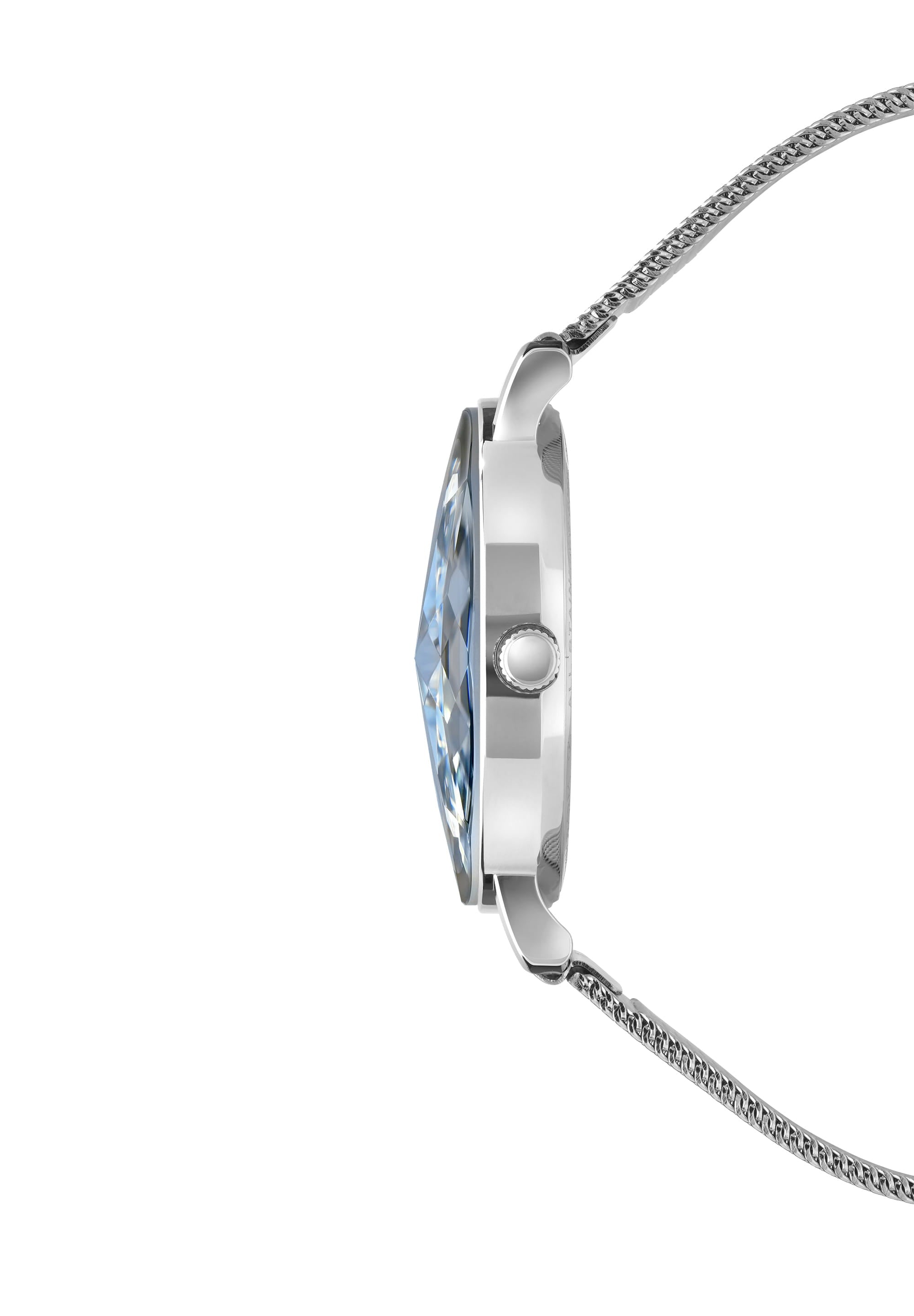 Facet שעון נשים שוויצרי J5.238.M