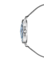 טען תמונה למציג הגלריה, Facet שעון נשים שוויצרי J5.238.M