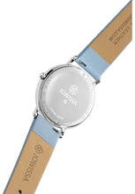 טען תמונה למציג הגלריה, Facet שעון נשים שוויצרי J5.604.L