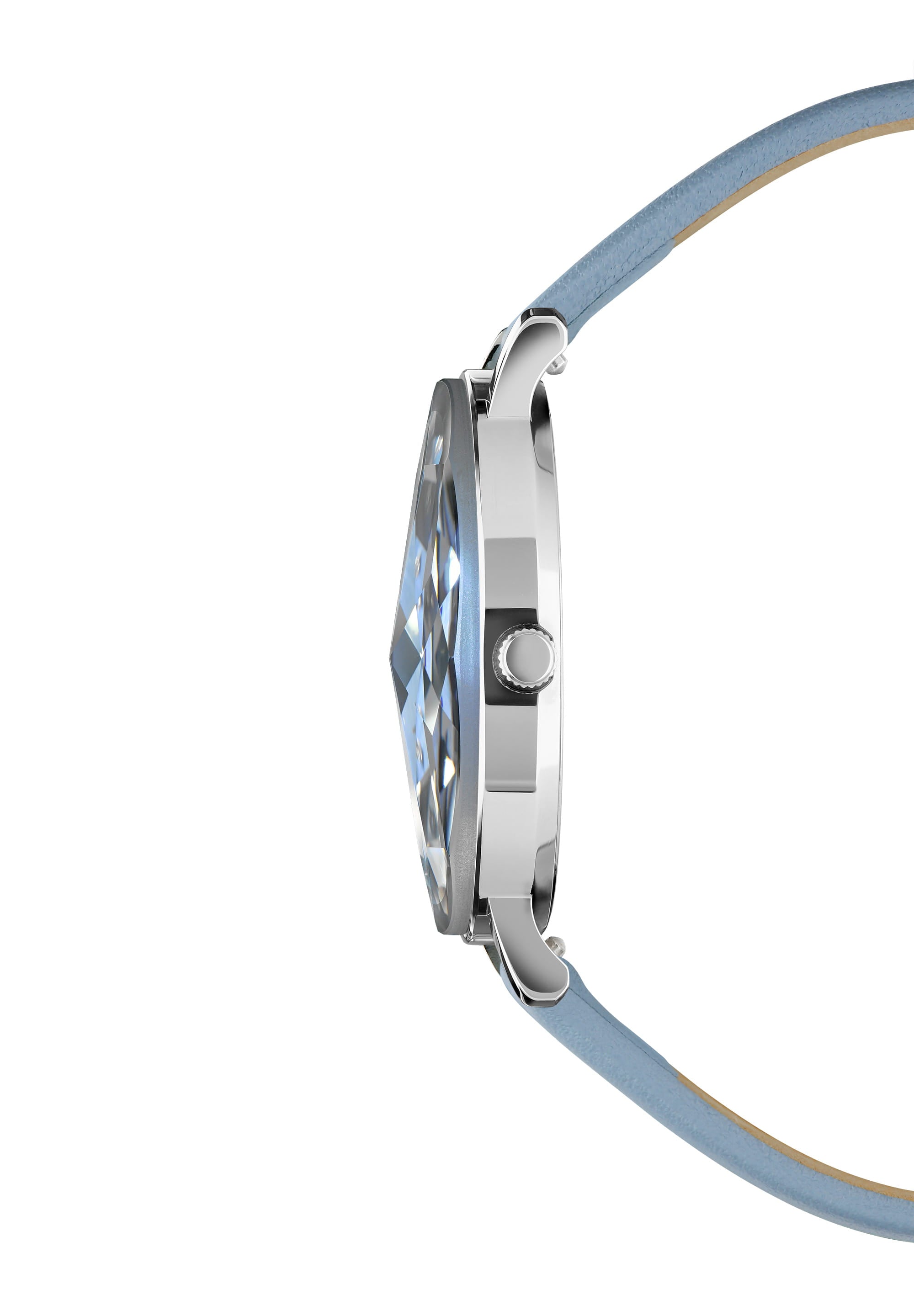 Facet שעון נשים שוויצרי J5.604.L