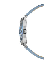טען תמונה למציג הגלריה, Facet שעון נשים שוויצרי J5.604.L