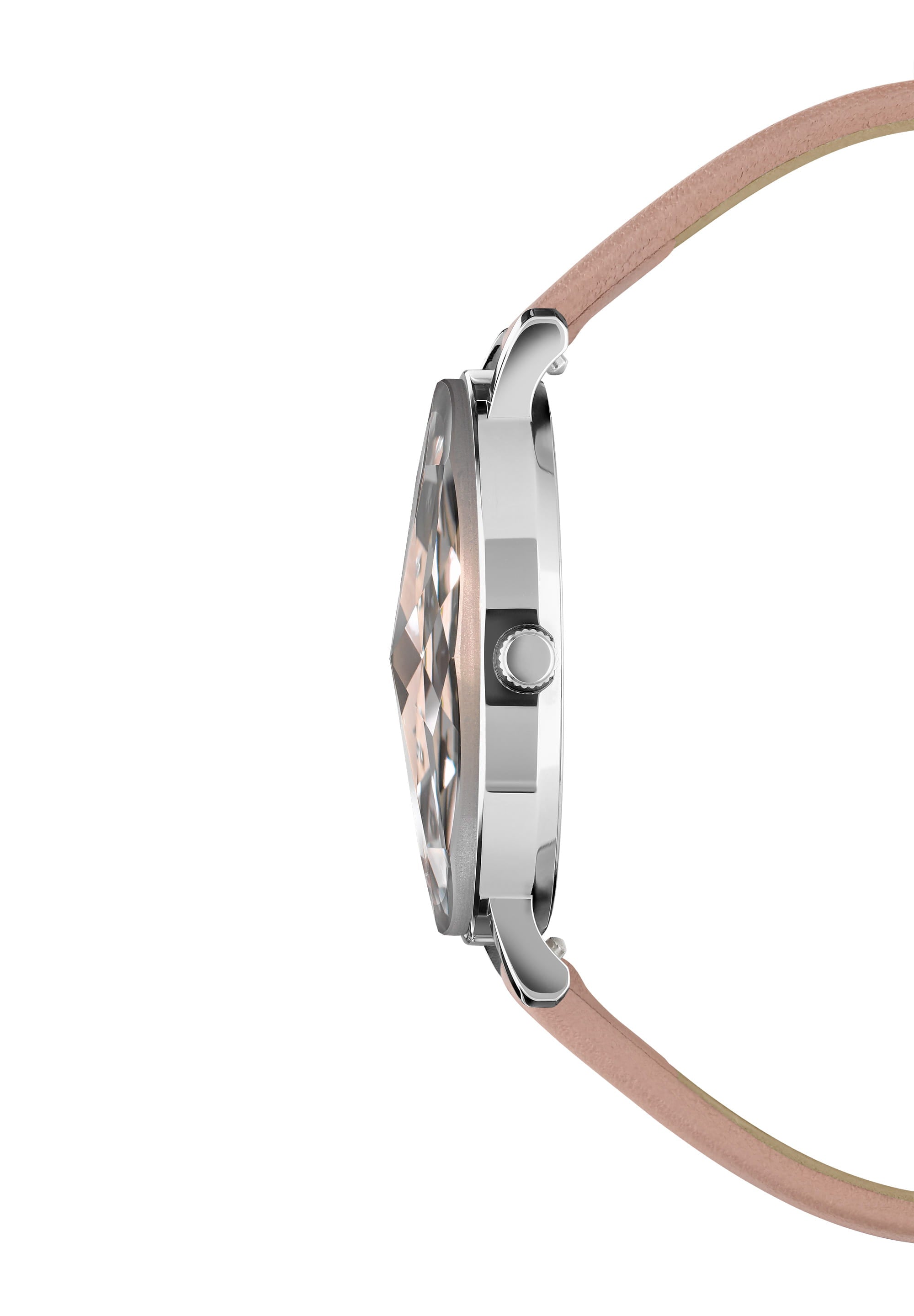 Facet שעון נשים שוויצרי J5.605.L