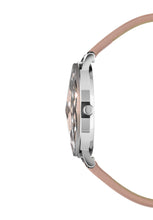 טען תמונה למציג הגלריה, Facet שעון נשים שוויצרי J5.605.L