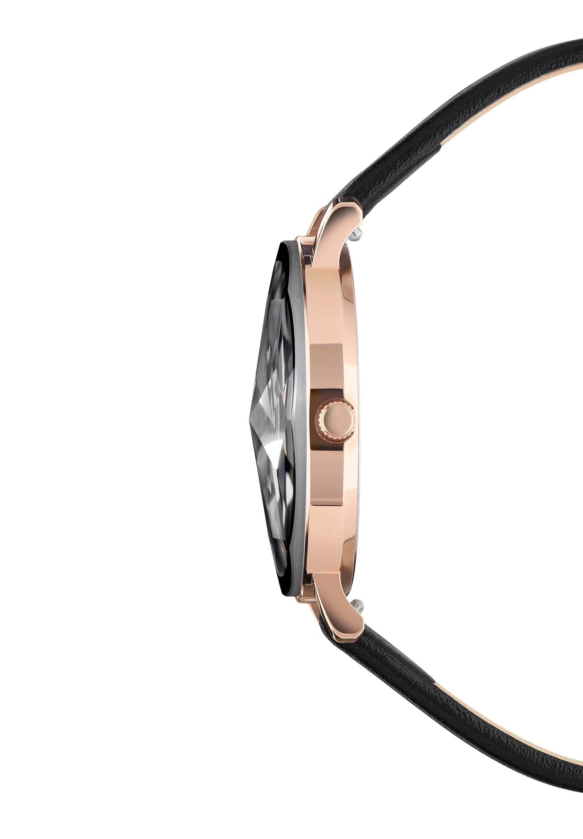 Facet שעון נשים שוויצרי J5.606.L