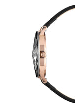 טען תמונה למציג הגלריה, Facet שעון נשים שוויצרי J5.606.L