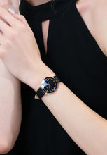 تحميل الصورة في عارض المعرض، Facet שעון נשים שוויצרי J5.606.M