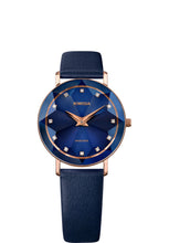 Load image into Gallery viewer, Facet Swiss Ladies Watch J5.608.M
