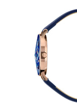 Load image into Gallery viewer, Facet Swiss Ladies Watch J5.608.M