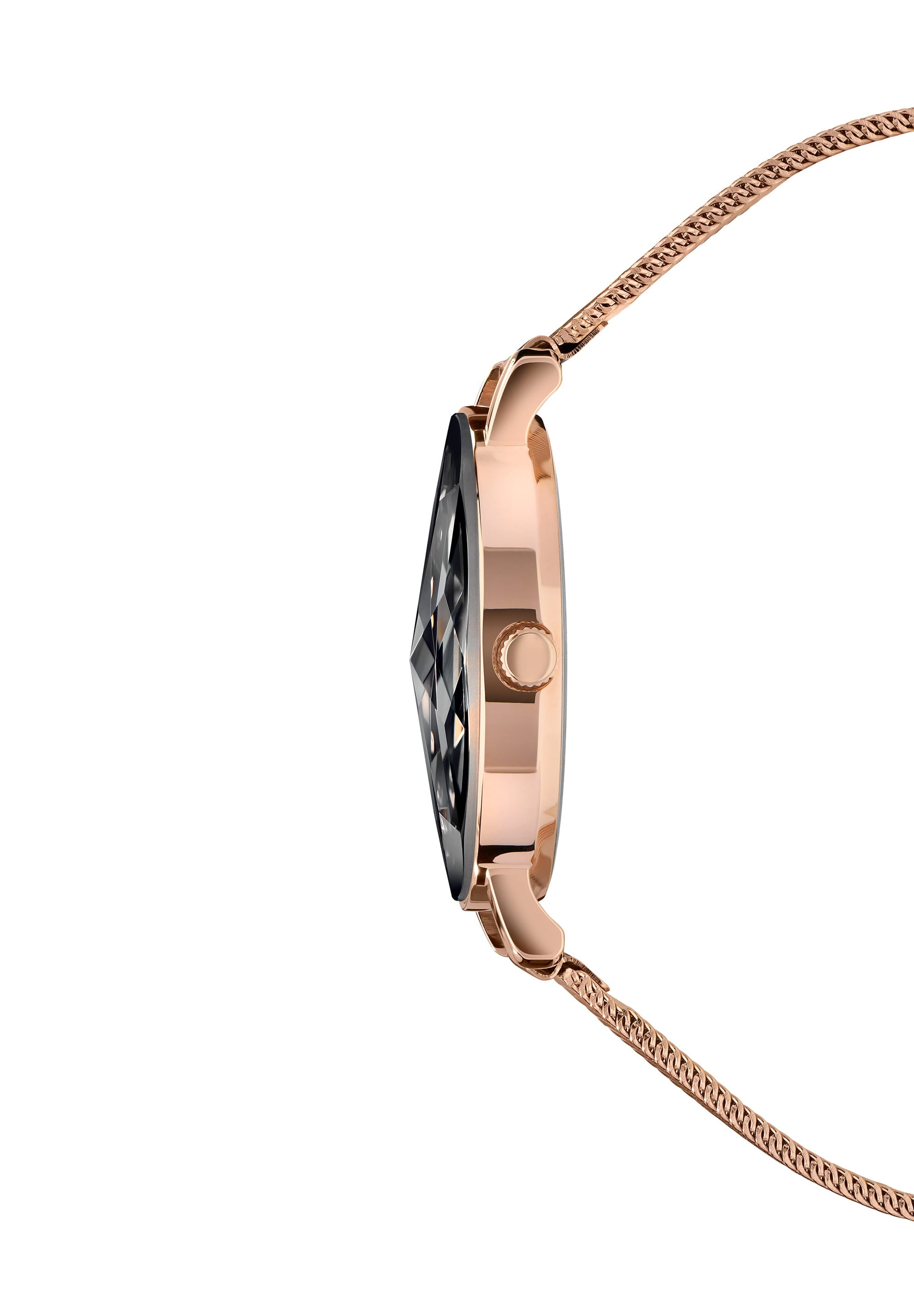 Facet שעון נשים שוויצרי J5.611.M