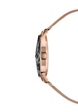 טען תמונה למציג הגלריה, Facet שעון נשים שוויצרי J5.611.M