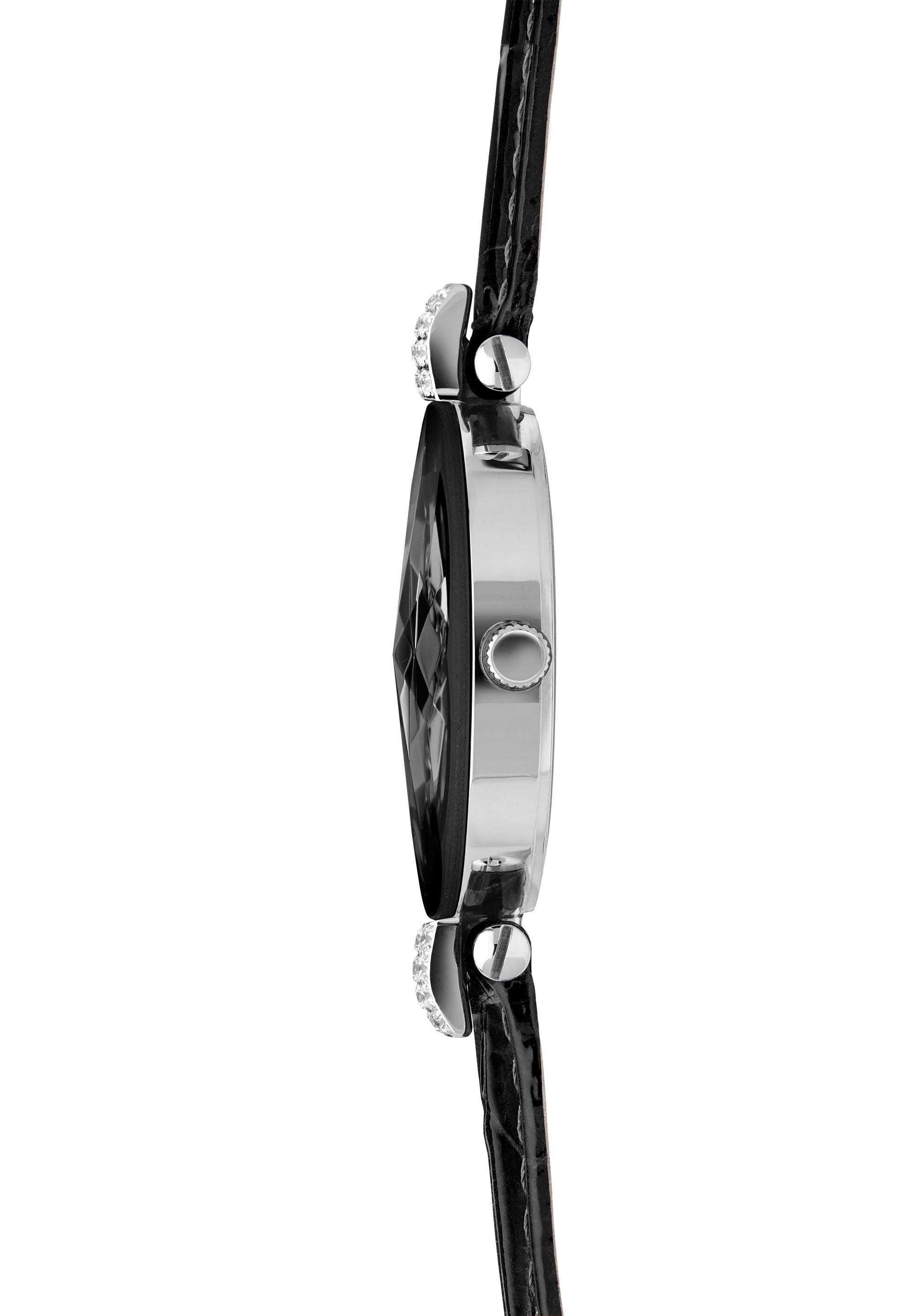 Facet Strass שעון נשים שוויצרי J5.620.M