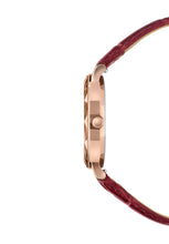 טען תמונה למציג הגלריה, Aura שעון נשים שוויצרי J5.641.M