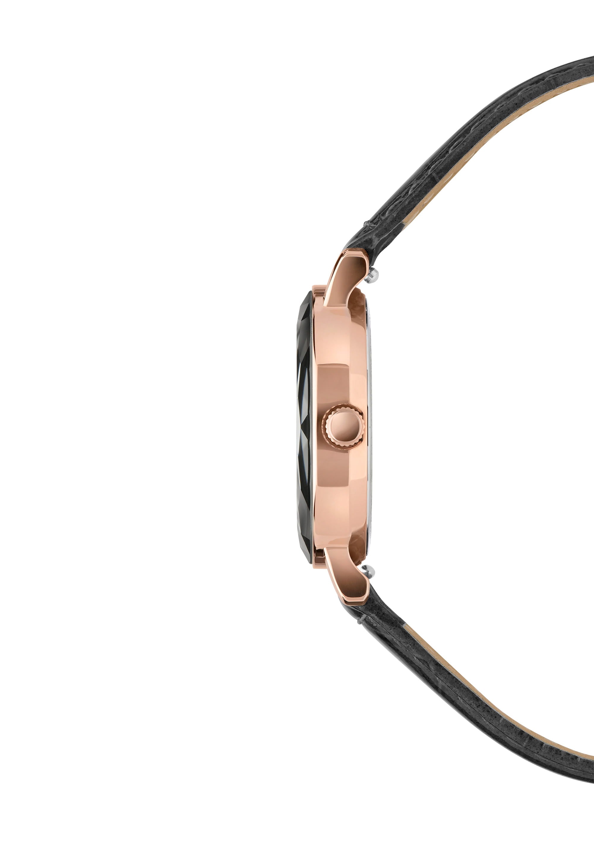 Aura שעון נשים שוויצרי J5.647.S